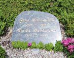 Jens Bachmann.JPG